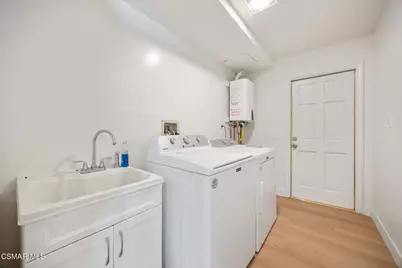 417 W Norwood Place, San Gabriel, CA 91776 - Photo 32