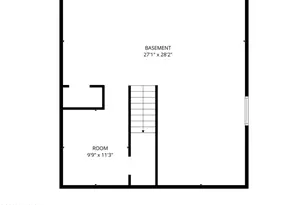 417 W Norwood Pl, San Gabriel, CA 91776 - Photo 54