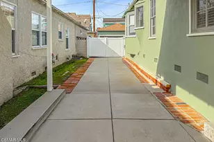 8419 Vicksburg Ave, Los Angeles, CA 90045 - Photo 44