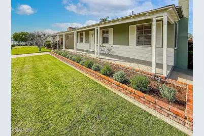 8419 Vicksburg Avenue, Los Angeles, CA 90045 - Photo 2