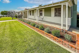 8419 Vicksburg Ave, Los Angeles, CA 90045 - Photo 2