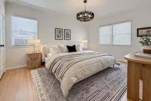 8419 Vicksburg Ave, Los Angeles, CA 90045 - Photo 28