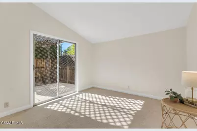 1016 Saxon Place, Thousand Oaks, CA 91360 - Photo 26