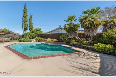 1016 Saxon Place, Thousand Oaks, CA 91360 - Photo 2