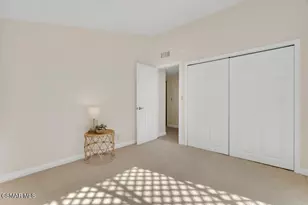1016 Saxon Pl, Thousand Oaks, CA 91360 - Photo 26