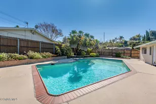 1016 Saxon Pl, Thousand Oaks, CA 91360 - Photo 34