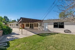 1016 Saxon Pl, Thousand Oaks, CA 91360 - Photo 40