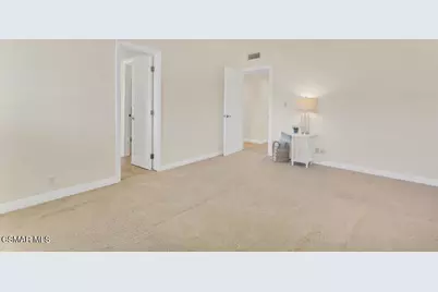 1016 Saxon Place, Thousand Oaks, CA 91360 - Photo 22