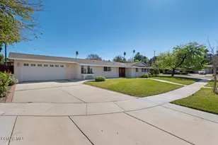 1016 Saxon Pl, Thousand Oaks, CA 91360 - Photo 44
