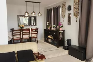 18612 El Dorado Ct, Canyon Country, CA 91351 - Photo 10