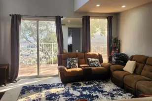 18612 El Dorado Ct, Canyon Country, CA 91351 - Photo 12