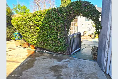 17526 Miranda Street, Encino, CA 91316 - Photo 24