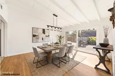 1289 El Monte Drive, Thousand Oaks, CA 91362 - Photo 10