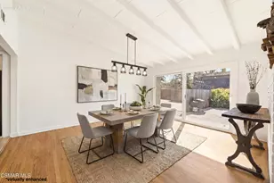 1289 El Monte Dr, Thousand Oaks, CA 91362 - Photo 10