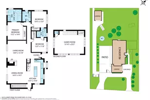 1289 El Monte Dr, Thousand Oaks, CA 91362 - Photo 54