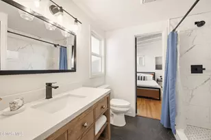 1289 El Monte Dr, Thousand Oaks, CA 91362 - Photo 28