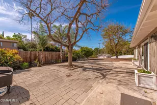 1289 El Monte Dr, Thousand Oaks, CA 91362 - Photo 34