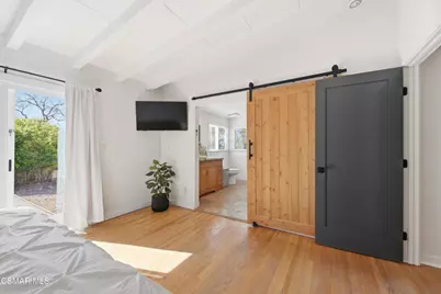 1289 El Monte Drive, Thousand Oaks, CA 91362 - Photo 22