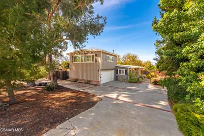 1289 El Monte Drive, Thousand Oaks, CA 91362 - Photo 2