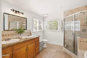 1289 El Monte Dr, Thousand Oaks, CA 91362 - Photo 24