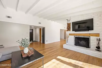 1289 El Monte Drive, Thousand Oaks, CA 91362 - Photo 8