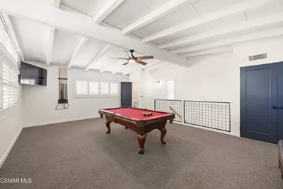 1289 El Monte Drive, Thousand Oaks, CA 91362 - Photo 32