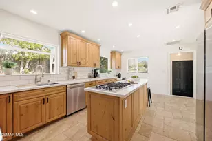 1289 El Monte Dr, Thousand Oaks, CA 91362 - Photo 16