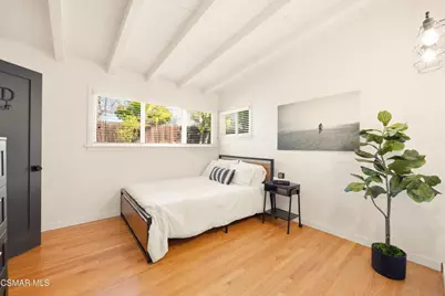 1289 El Monte Drive, Thousand Oaks, CA 91362 - Photo 26