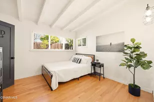 1289 El Monte Dr, Thousand Oaks, CA 91362 - Photo 26