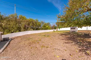 1289 El Monte Dr, Thousand Oaks, CA 91362 - Photo 40