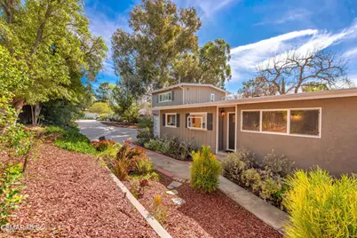 1289 El Monte Drive, Thousand Oaks, CA 91362 - Photo 4