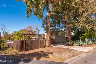 1289 El Monte Drive, Thousand Oaks, CA 91362 - Photo 52