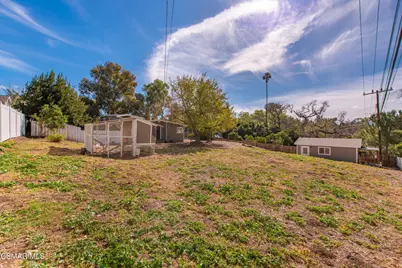 1289 El Monte Drive, Thousand Oaks, CA 91362 - Photo 42