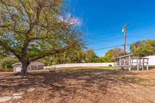 1289 El Monte Dr, Thousand Oaks, CA 91362 - Photo 44