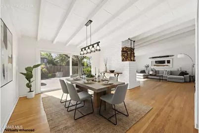 1289 El Monte Drive, Thousand Oaks, CA 91362 - Photo 12