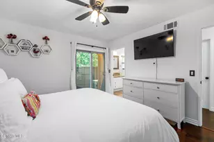 190 Via Colinas, Westlake Village, CA 91362 - Photo 14