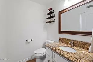 190 Via Colinas, Westlake Village, CA 91362 - Photo 12