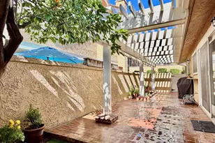 323 Sprucewood Ave, Oak Park, CA 91377 - Photo 20