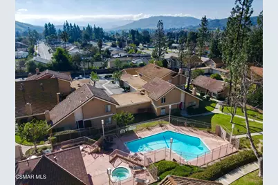 323 Sprucewood Avenue, Oak Park, CA 91377 - Photo 22