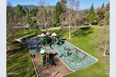 323 Sprucewood Avenue, Oak Park, CA 91377 - Photo 26