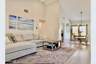 323 Sprucewood Avenue, Oak Park, CA 91377 - Photo 6