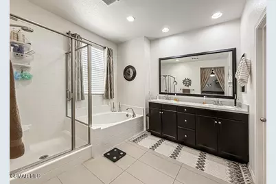 26707 Lexington Lane, Saugus, CA 91350 - Photo 24