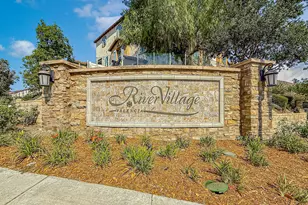 26707 Lexington Ln, Saugus, CA 91350 - Photo 40