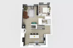 26707 Lexington Ln, Saugus, CA 91350 - Photo 46