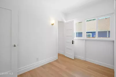 1657 Navarro Avenue, Pasadena, CA 91103 - Photo 12