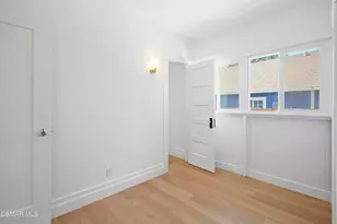 1657 Navarro Ave, Pasadena, CA 91103 - Photo 12