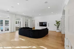 517 Lakeview Canyon Rd, Westlake Village, CA 91362 - Photo 26