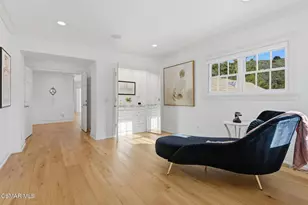 517 Lakeview Canyon Rd, Westlake Village, CA 91362 - Photo 58