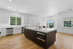 517 Lakeview Canyon Rd, Westlake Village, CA 91362 - Photo 34