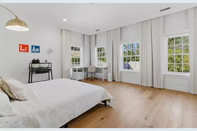 517 Lakeview Canyon Road, Westlake Village, CA 91362 - Photo 54